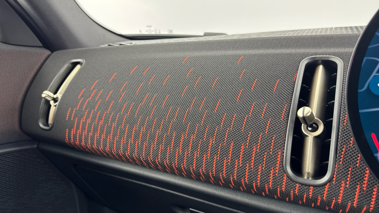 MINI Countryman 2.0 S Exclusive ALL4 5dr Auto Petrol Hatchback